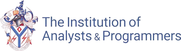 iap-staging.thomasdeer.co.uk